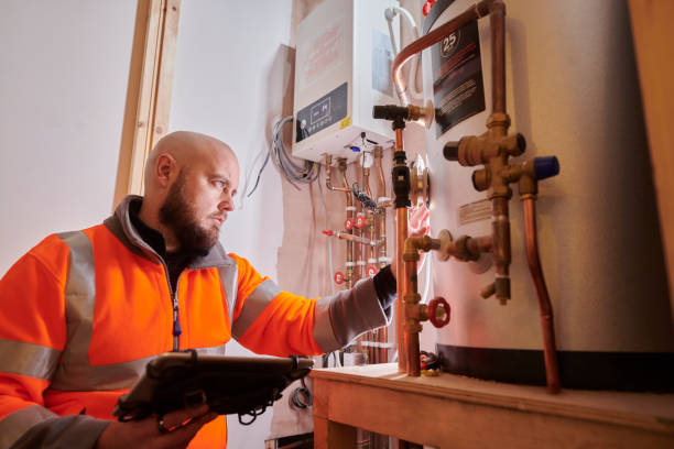 Best Sewer Line Repair  in Haughton, LA
