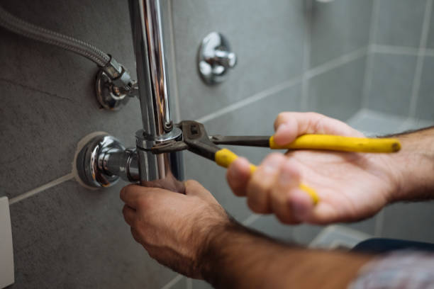 Best Boilers & Radiators  in Haughton, LA